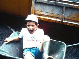 0DIA 1986 RAVAKAMP